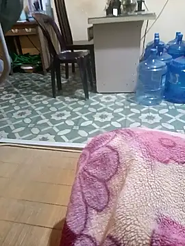 Snapshot of thich_lo chatting on 01-11-26, 10:53 thich lo online show from 01-11-26, 10:53