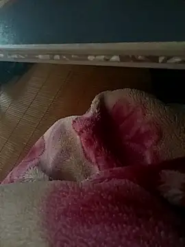 Snapshot of thich_lo chatting on 01-15-26, 06:18 thich lo online show from 01-15-26, 06:18