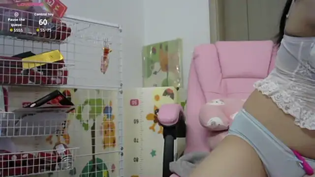 Ava sexy99 online show from 03-10-26, 04:28