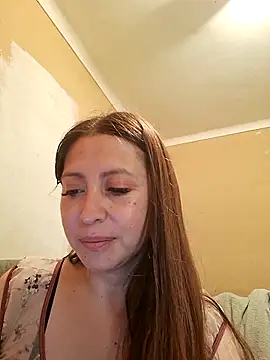 Gisana86 online show from 02-15-26, 04:03