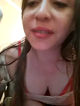 Gisana86 online show from 02-16-26, 02:13