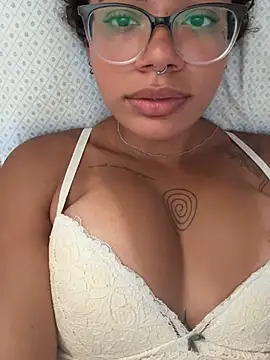 morceguinhapriv online show from 02-16-26, 07:21