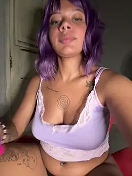 morceguinhapriv online show from 03-12-26, 10:27