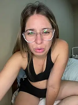 soyanahii online show from 02-10-26, 11:09