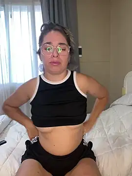 soyanahii online show from 02-11-26, 10:26