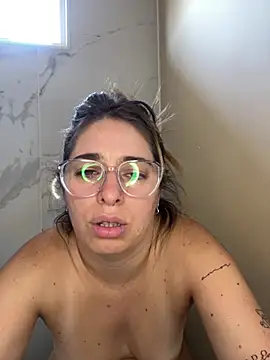 soyanahii online show from 03-01-26, 05:59