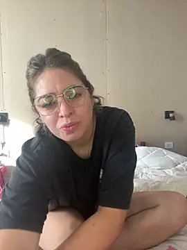 soyanahii online show from 04-23-26, 12:04