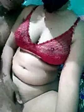 ShrillEffort33 online show from 04-27-26, 09:29