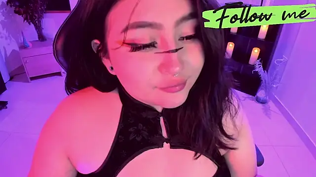 Sweet lenna online show from 04-24-26, 10:56