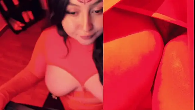 Snapshot of Sweet_lenna chatting on 07-21-26, 11:29 Sweet lenna online show from 07-21-26, 11:29