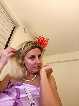 Amelia9798 online show from 01-12-26, 07:19