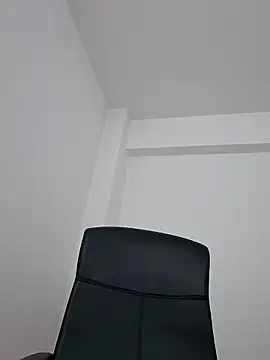 Amelia9798 online show from 02-16-26, 07:59