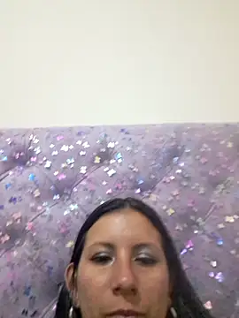 kitty pi online show from 03-01-26, 04:58