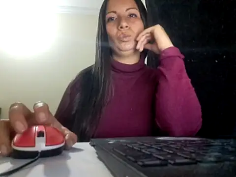 kitty pi online show from 03-17-26, 03:55