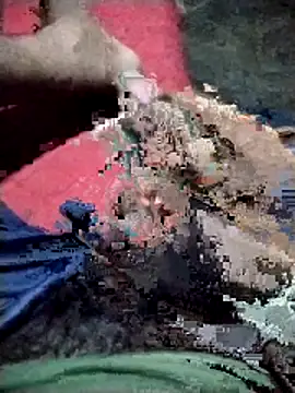 Danu2005dsa online show from 02-18-26, 06:04