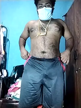 Danu2005dsa online show from 03-24-26, 06:24