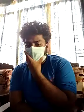 Danu2005dsa online show from 03-29-26, 09:20