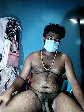 Danu2005dsa online show from 04-07-26, 09:10