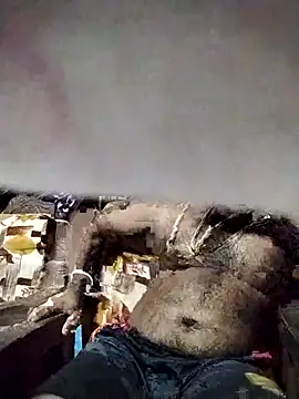 Danu2005dsa online show from 04-19-26, 06:10