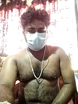 Danu2005dsa online show from 04-25-26, 06:27