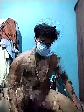 Danu2005dsa online show from 04-27-26, 02:53