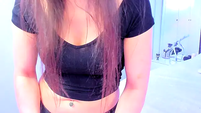 Snapshot of ClaraSweetTV chatting on 06-22-26, 07:55 ClaraSweetTV online show from 06-22-26, 07:55