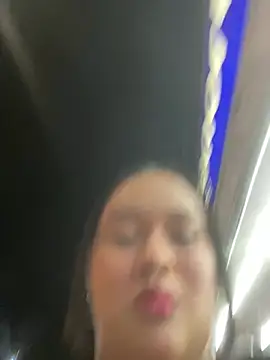 Datoka adrenaline online show from 02-17-26, 02:30