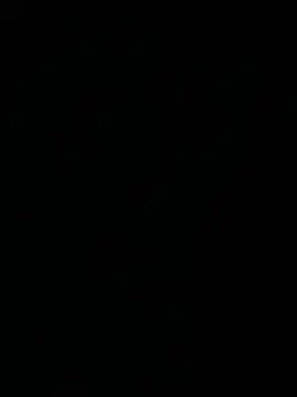 Datoka adrenaline online show from 02-20-26, 02:08