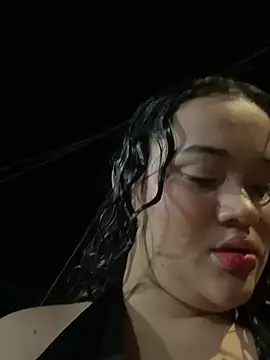 Datoka adrenaline online show from 03-07-26, 12:18