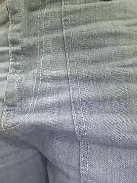 Deewana ki-deewangi- - online show from 01-13-26, 04:51