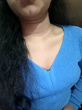 Deewana ki-deewangi- - online show from 02-01-26, 06:01