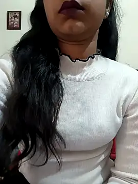 Deewana ki-deewangi- - online show from 02-06-26, 07:12