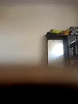 Deewana ki-deewangi- - online show from 03-09-26, 05:55