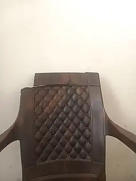 Deewana ki-deewangi- - online show from 03-10-26, 08:30