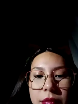 Snapshot of Sexyhanna14 chatting on 02-20-26, 03:36 Sexyhanna14 online show from 02-20-26, 03:36