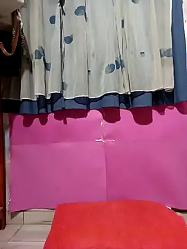 Snapshot of Sexyhanna14 chatting on 03-06-26, 02:19 Sexyhanna14 online show from 03-06-26, 02:19