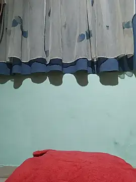 Sexyhanna14 online show from 04-24-26, 01:52