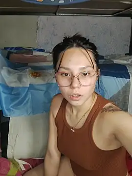 Sexyhanna14 online show from 06-13-26, 03:15
