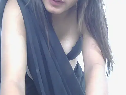 muskan 786 online show from 07-10-26, 05:15