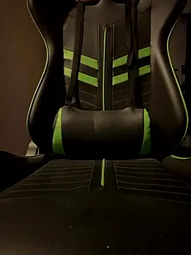 OohedSpectrum online show from 01-14-26, 10:25