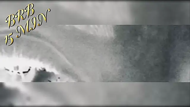 Devvil2222 online show from 04-18-26, 07:40