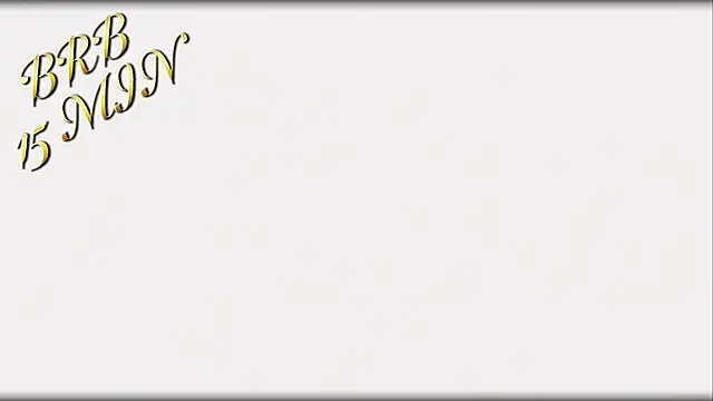 Snapshot of Devvil2222 chatting on 05-13-26, 06:27 Devvil2222 online show from 05-13-26, 06:27
