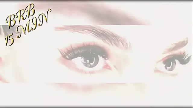 Snapshot of Devvil2222 chatting on 06-13-26, 10:18 Devvil2222 online show from 06-13-26, 10:18