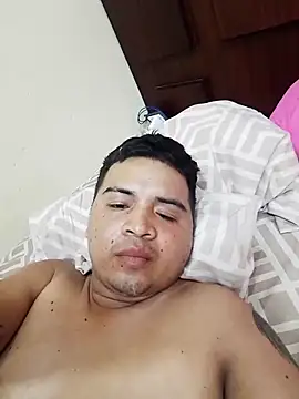 Jorddyn online show from 02-08-26, 04:43