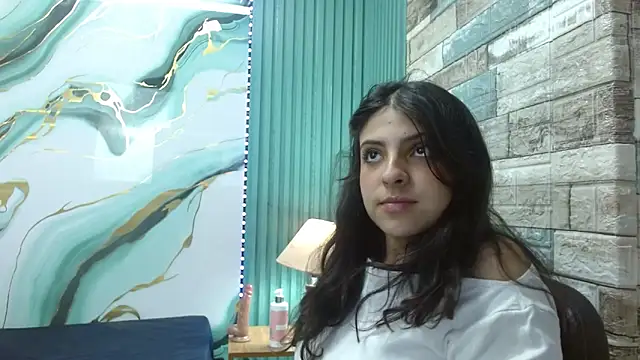 millybell303av online show from 01-18-26, 12:20