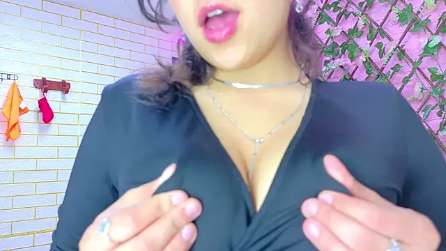 millybell303av online show from 03-09-26, 03:27