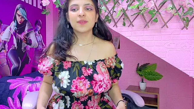 millybell303av online show from 03-10-26, 03:50