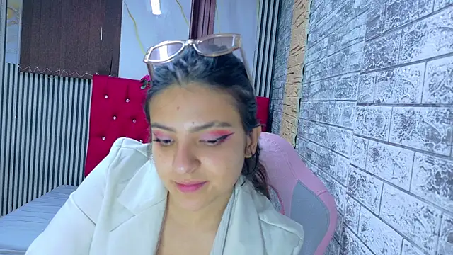 millybell303av online show from 03-12-26, 03:07