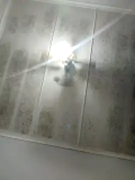 DrosXO online show from 02-28-26, 05:47