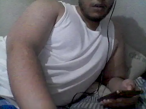 DrosXO online show from 03-14-26, 07:41